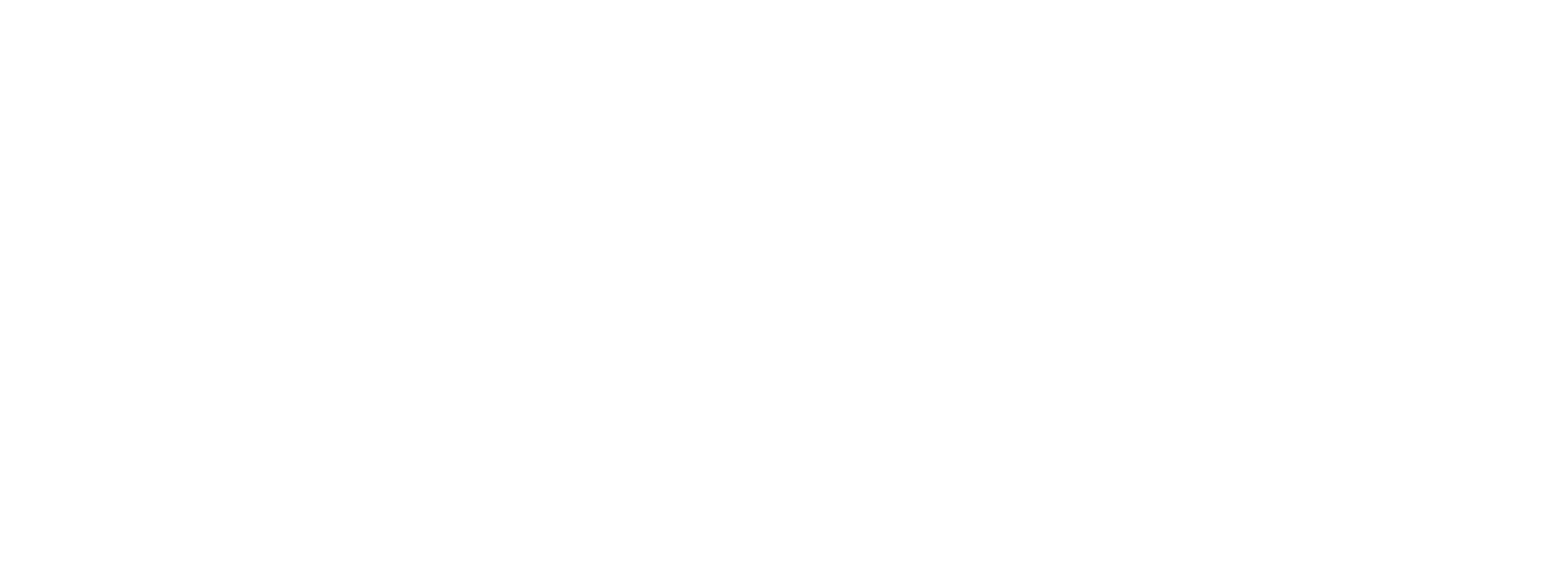 Luwer Production